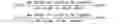 Fig. 02 - Cisplatin complex and preparation method thereof