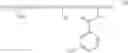 Fig. 16 - MOLECULAR PROBE FOR IMAGING OF PANCREATIC ISLET AND THE PRECURSOR, AND USE OF THE SAME