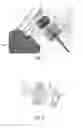 Fig. 07 - Methods and Systems for a Secondary Sanitization Fluid Path