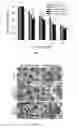 Fig. 07 - Poly(thioketal-urethane) scaffolds and methods of use