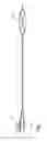 Fig. 02 - Catheter with drug coating