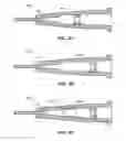 Fig. 06 - Antimicrobial inserts for medical devices