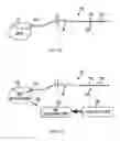 Fig. 02 - Method of treating depression, mood disorders and anxiety disorders using neuromodulation