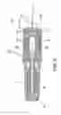 Fig. 09 - Prefilled syringe with breakaway force feature