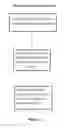 Fig. 02 - DRUG MIXING AND DELIVERY SYSTEM AND METHOD
