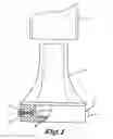 Fig. 02 - DRY POWDER INHALER SYSTEM
