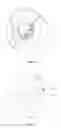 Fig. 02 - Dry powder inhaler