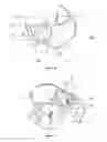 Fig. 07 - Dry powder inhaler