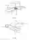 Fig. 28 - Dry powder inhaler