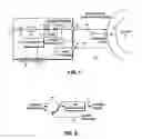 Fig. 02 - Sleep detection for controlling continuous positive airway pressure therapy