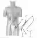 Fig. 01 - Guidewire manipulation device