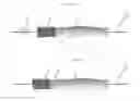Fig. 06 - Guidewire manipulation device