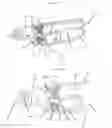 Fig. 09 - Guidewire manipulation device