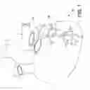 Fig. 02 - Endovascular devices and methods for exploiting intramural space