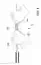Fig. 08 - Endovascular devices and methods for exploiting intramural space