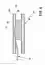 Fig. 09 - Endovascular devices and methods for exploiting intramural space