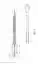 Fig. 02 - Balloon catheter