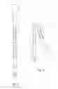 Fig. 02 - Foldable urinary catheter