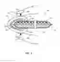 Fig. 02 - Systems and methods for providing an antimicrobial dispensing applicator