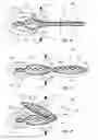Fig. 07 - Systems and methods for providing an antimicrobial dispensing applicator
