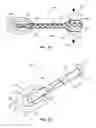 Fig. 09 - Systems and methods for providing an antimicrobial dispensing applicator