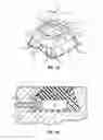 Fig. 02 - Systems and methods for radiographically identifying an access port
