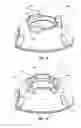 Fig. 07 - Systems and methods for radiographically identifying an access port