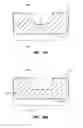 Fig. 35 - Systems and methods for radiographically identifying an access port