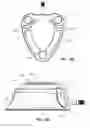 Fig. 45 - Systems and methods for radiographically identifying an access port