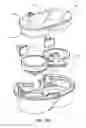 Fig. 49 - Systems and methods for radiographically identifying an access port
