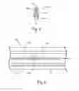 Fig. 06 - Apparatus for baroreceptor stimulation therapy