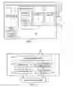 Fig. 02 - Devices and methods for visually indicating the alignment of a transcutaneous energy transfer device over an implanted medical device
