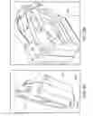 Fig. 03 - Automated external defibrillator support mechanism