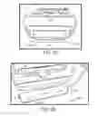 Fig. 04 - Automated external defibrillator support mechanism