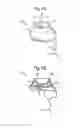 Fig. 02 - IRRADIATION DEVICE