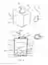 Fig. 02 - Kits and methods for disposing of pharmaceuticals and sharps