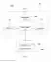 Fig. 02 - SYSTEMS AND METHODS FOR EVALUATING PHYSICAL PERFORMANCE