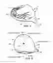 Fig. 03 - Golf club
