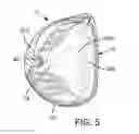 Fig. 04 - Golf club