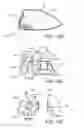 Fig. 09 - Golf club