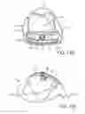 Fig. 10 - Golf club