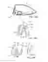 Fig. 12 - Golf club
