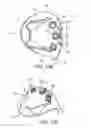 Fig. 14 - Golf club