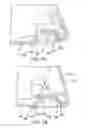 Fig. 16 - Golf club