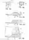 Fig. 17 - Golf club