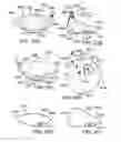 Fig. 22 - Golf club