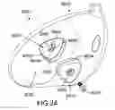 Fig. 23 - Golf club
