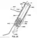 Fig. 27 - Golf club