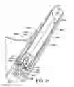 Fig. 29 - Golf club