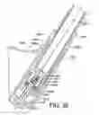 Fig. 30 - Golf club